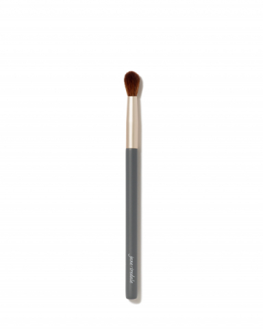 Jane Iredale Crease Brush | Makeup - Makeupborstar - Borstar till ögonmakeup | Apoteka