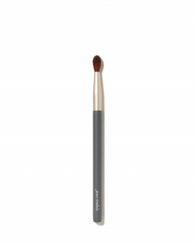 Jane Iredale Detail Brush | Makeup - Makeupborstar - Borstar till ögonmakeup | Apoteka