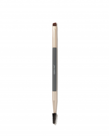 Jane Iredale Eye/Brow Brush | Makeup - Makeupborstar - Borstar till ögonmakeup | Apoteka