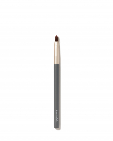 Jane Iredale Lip Brush i gruppen Makeup / Makeupborstar / Borstar till ögonmakeup hos Hudotekets Webshop (18070)