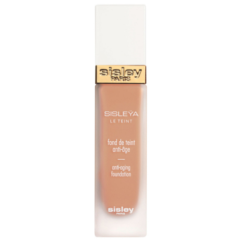 Sisley Sisleÿa Le Teint i gruppen Makeup / Bas / Foundation hos Hudotekets Webshop (r180710)