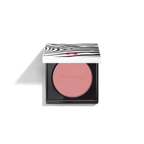 Sisley Le Phyto-Blush i gruppen Makeup / Rouge & Bronzer hos Hudotekets Webshop (r182011)