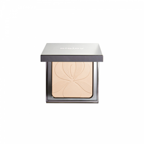 Sisley Blur Expert 0 Light i gruppen Makeup / Bas / Primer hos Hudotekets Webshop (183052)