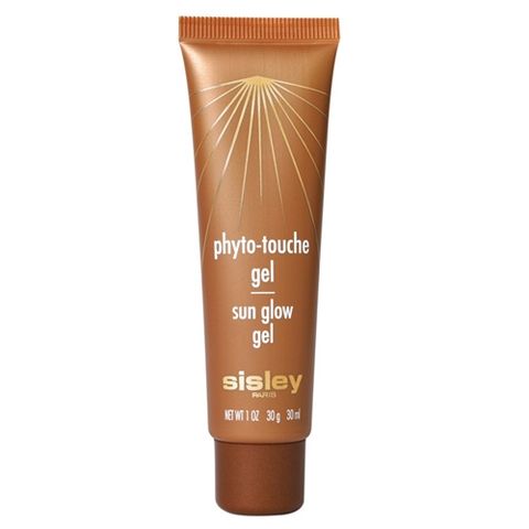 Sisley Phyto-Touche Sun Glow Gel | Makeup - Bas - Bronzer | Apoteka