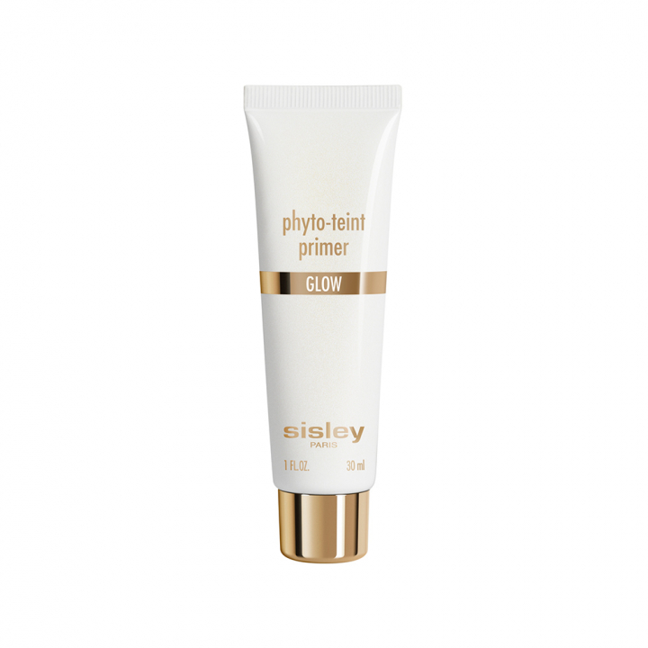 Sisley Phyto Teint Primer Glow 30 ml i gruppen Makeup / Bas / Primer hos Hudotekets Webshop (184400)
