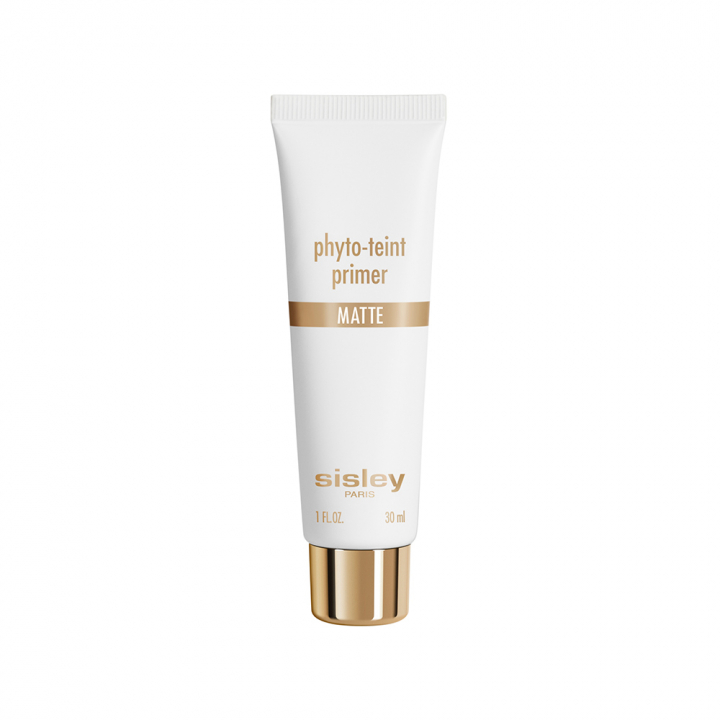 Sisley Phyto Teint Primer Matte 30 ml i gruppen Makeup / Bas / Primer hos Hudotekets Webshop (184402)