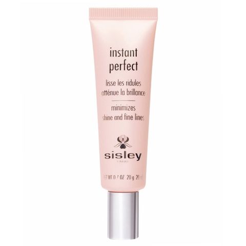 Sisley Instant Perfect i gruppen Makeup / Bas / Primer hos Hudotekets Webshop (184500)