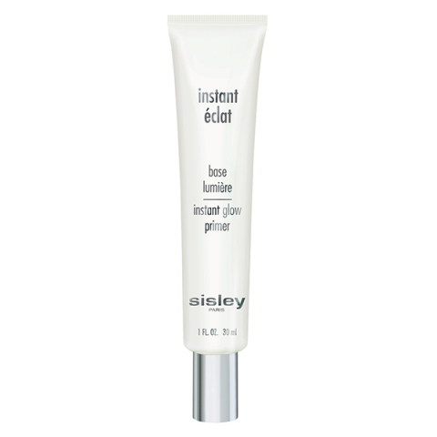 Sisley Instant Eclat  i gruppen Makeup / Bas / Primer hos Hudotekets Webshop (184600)