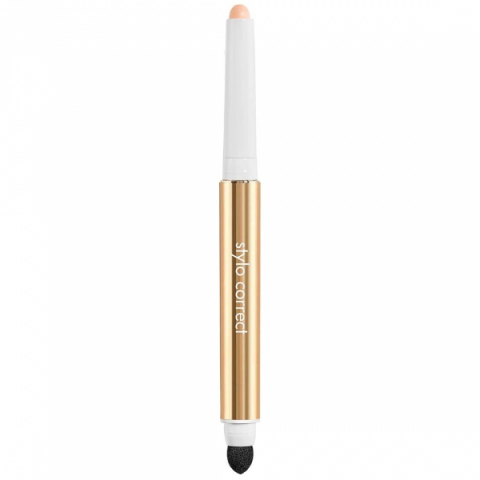 Sisley Stylo Correct i gruppen Makeup / Bas / Concealer hos Hudotekets Webshop (r184722)