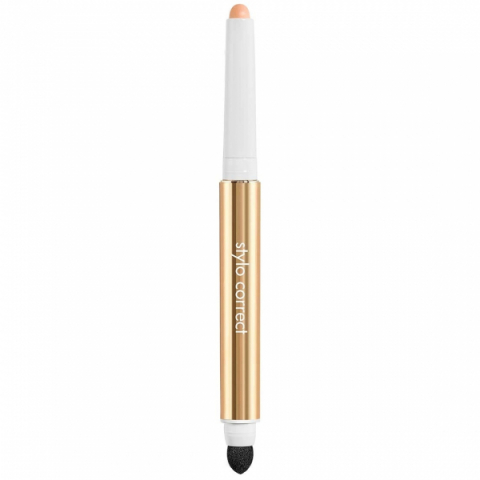 Sisley Stylo Correct 0 i gruppen Makeup / Bas / Concealer hos Hudotekets Webshop (184722)