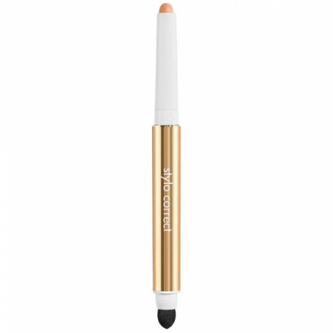 Sisley Stylo Correct  2 i gruppen Makeup / Bas / Concealer hos Hudotekets Webshop (184724)