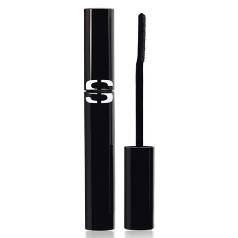 Sisley Mascara So Intense 2 Deep Brown