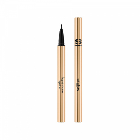 Sisley Ligne Noire Eyeliner 1 Deep Black | Julklappstips till makeup-lovern | Apoteka