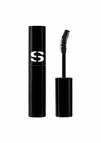 Sisley Mascara So Curl i gruppen Makeup / Ögon / Mascara hos Hudotekets Webshop (r185331)