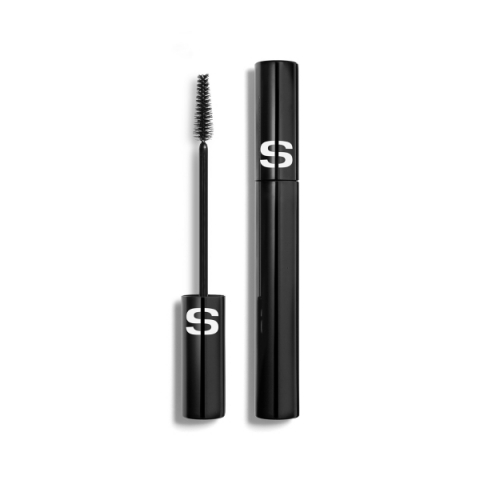 Sisley Mascara So Stretch i gruppen Makeup / Ögon / Mascara hos Hudotekets Webshop (r185351)