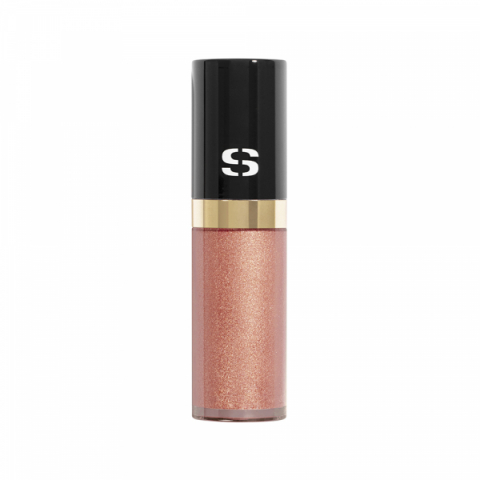 Sisley Ombre Eclat Liquide 4 Coral i gruppen Makeup / Ögon / Ögonskugga hos Hudotekets Webshop (186704)
