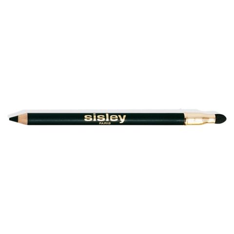 Sisley Phyto-Kohl Perfect Eyeliner 04 Khaki