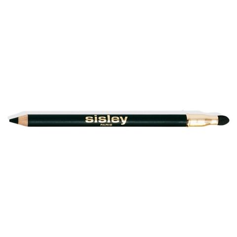 Sisley Phyto-Kohl Perfect Eyeliner 07 Snow