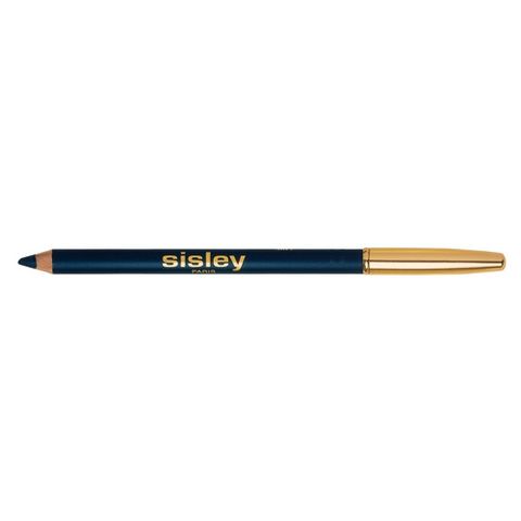 Sisley Phyto-Kohl Perfect Eyeliner 05 Navy i gruppen Makeup / Ögon / Kajal & Eyeliner hos Hudotekets Webshop (187305)