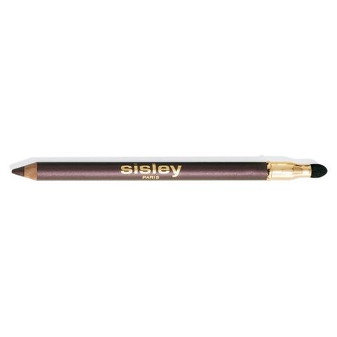 Sisley Phyto-Kohl Perfect Eyeliner 06 Plum i gruppen Makeup / Ögon / Kajal & Eyeliner hos Hudotekets Webshop (187306)