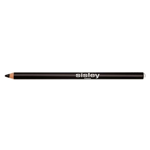 Sisley Phyto-Kohl Star Glittering Eyeliner 03 Pure Sapphire