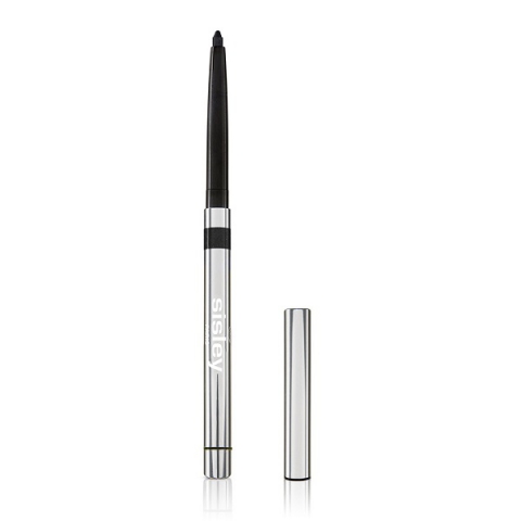 Sisley Phyto-Khol Star Waterproof  i gruppen Makeup / Ögon / Kajal & Eyeliner hos Hudotekets Webshop (r187420)