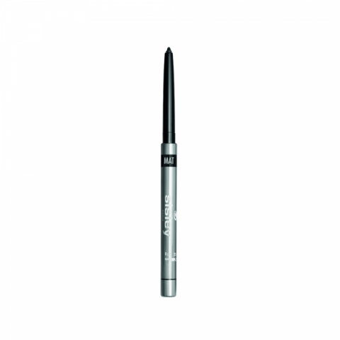 Sisley Phyto-Khol Star Matte i gruppen Makeup / Ögon / Kajal & Eyeliner hos Hudotekets Webshop (r187451)