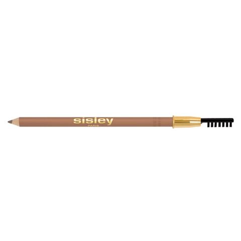 Sisley Phyto-Sourcils Perfect Eyebrow Pencil 3 Brown