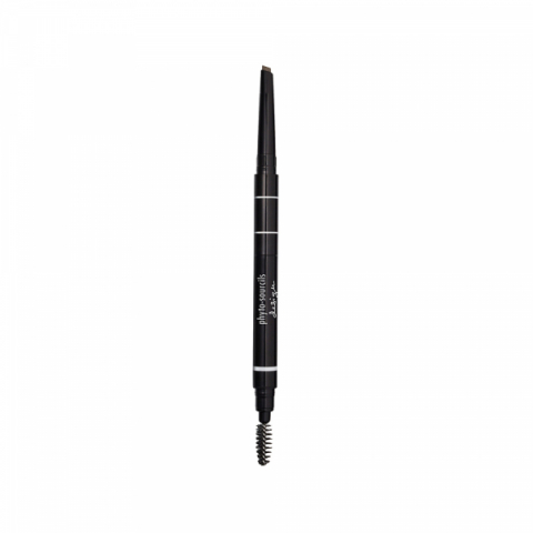Sisley Phyto-Sourcils Design  5 Taupe i gruppen Makeup / Ögon / Ögonbryn hos Hudotekets Webshop (187525)