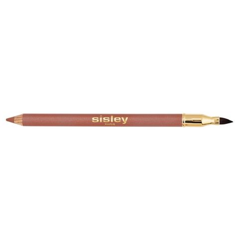 Sisley Phyto-Lèvres Perfect Lipliner i gruppen Makeup / Läppar / Läppenna hos Hudotekets Webshop (187601r)