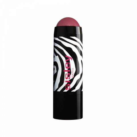 Sisley Phyto-Blush Twist i gruppen Makeup / Rouge & Bronzer hos Hudotekets Webshop (r187901)