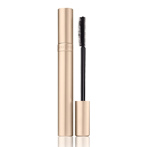 Jane Iredale PureLash Lengthening Mascara Brown/Black