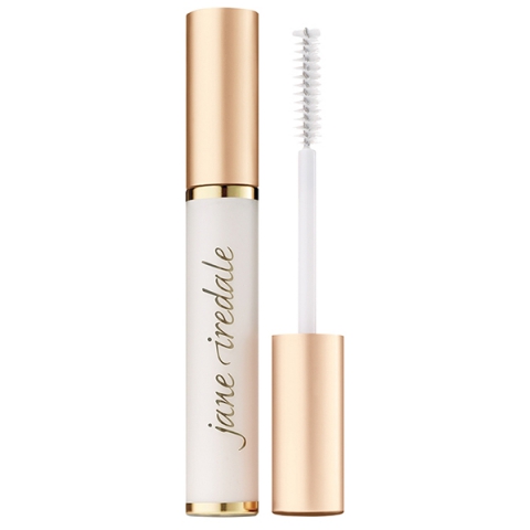 Jane Iredale PureLash Extender & Conditioner