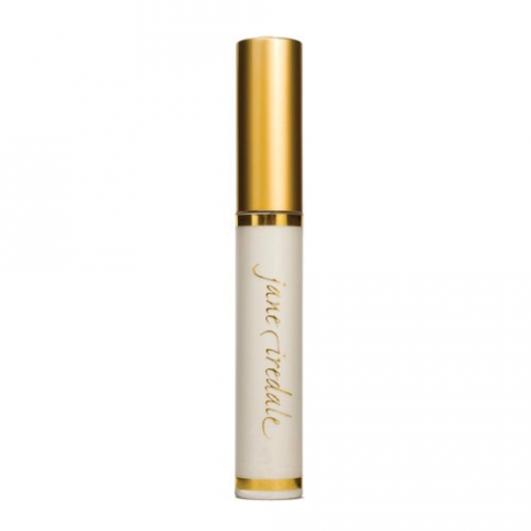 Jane Iredale PureLash Extender & Conditioner,GÅVA! i gruppen Makeup / Ögon / Mascara hos Hudotekets Webshop (1900512)
