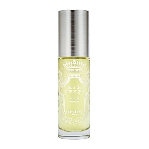 Sisley Eau de Campagne EdT i gruppen Kropp / Senast inkommet hos Hudotekets Webshop (190200r)