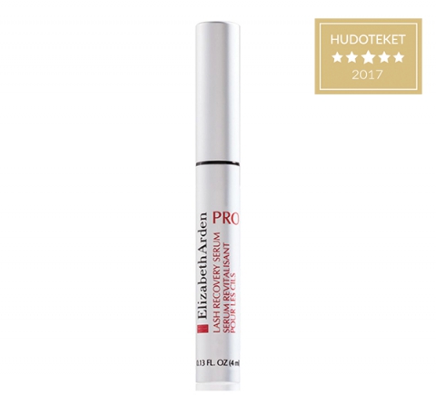 Elizabeth Arden PRO Lash Recovery Serum i gruppen Ansikte / Ögon / Frans- och brynnäring hos Hudotekets Webshop (1905927)