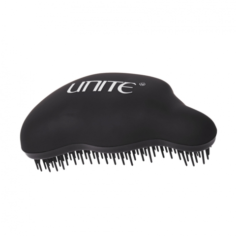 Unite Detangler Brush, GÅVA! i gruppen Hår / Kit & Paket hos Hudotekets Webshop (19111125)