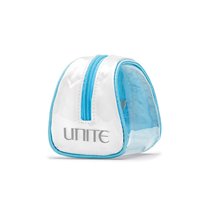 Unite 7Seconds Necessär, GÅVA! i gruppen Hår / Kit & Paket hos Hudotekets Webshop (1911112522)