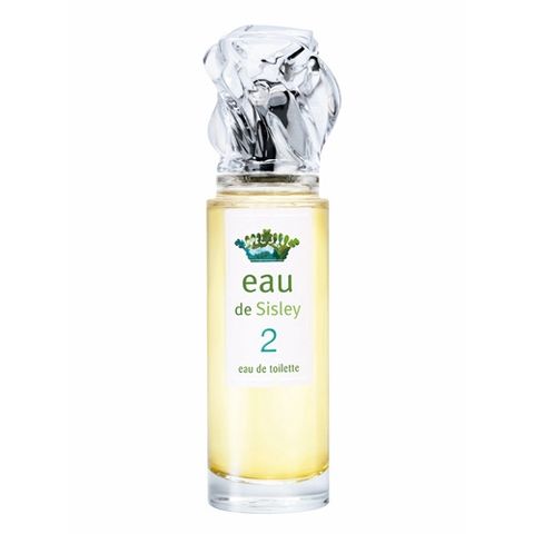 Köp Sisley Eau de Sisley 2 EdT 50 ml online | Hudoteket.se Köp Sisley Izia Eau De Parfum online | Hudoteket.se