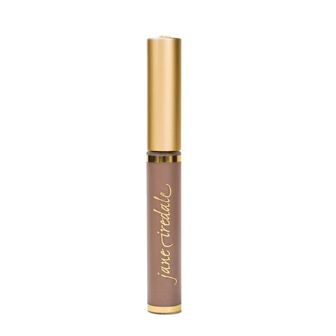 Jane Iredale PureBrow Colour Blonde