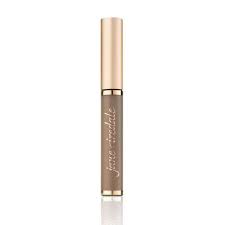 Jane Iredale PureBrow Colour i gruppen Makeup / Ögon / Ögonbryn hos Hudotekets Webshop (19500r)