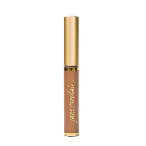 Jane Iredale PureBrow Colour Auburn i gruppen Makeup / Ögon / Ögonbryn hos Hudotekets Webshop (19501)