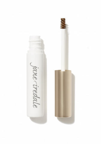 Jane Iredale PureBrow Brow Gel i gruppen Makeup / Ögon / Ögonbryn hos Hudotekets Webshop (r19509)