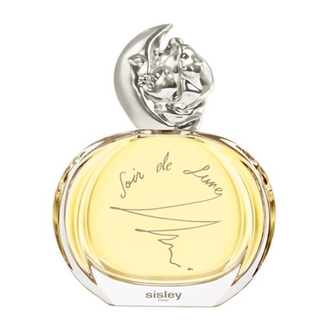 Sisley Soir de Lune EdP i gruppen Kropp / Senast inkommet hos Hudotekets Webshop (198000r)