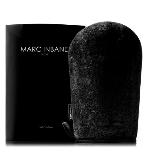 Marc Inbane Natural Tanning Glove | Sol - Brun utan sol | Apoteka