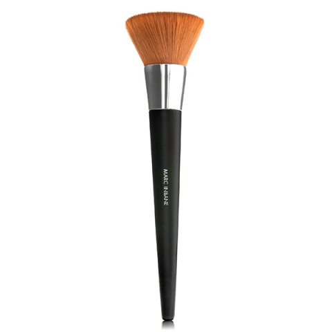 Produktfoto för Marc Inbane Powder Brush