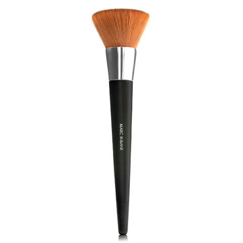 Marc Inbane Powder Brush