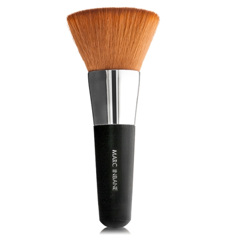 Marc Inbane Kabuki Brush