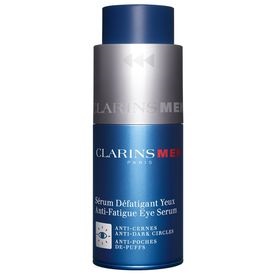 Clarins Men Anti-Fatigue Eye Serum i gruppen Produktserier / Clarins Men hos Hudotekets Webshop (19923000-2)