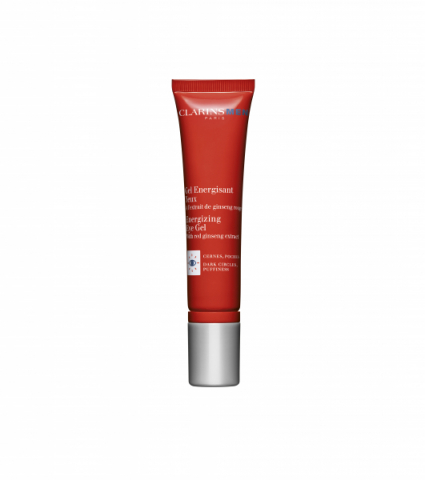 Clarins Men Energizing Eye Gel i gruppen Man / Ögon hos Hudotekets Webshop (19943000-0)